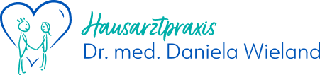 Logo Hausarztpraxis Dr. Wieland